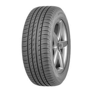Sava Intensa SUV