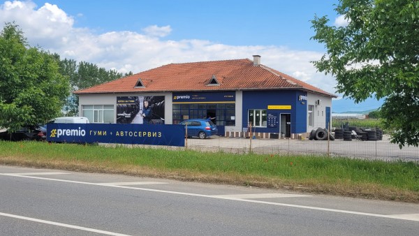Rutevi